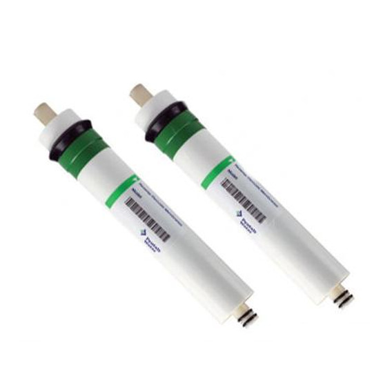 Pentair TLC-100 / CSM RE 2012-100 ozmózis membrán (2 db) Pentair TLC-100 / CSM RE 2012-100 ozmózis membrán (2 db)